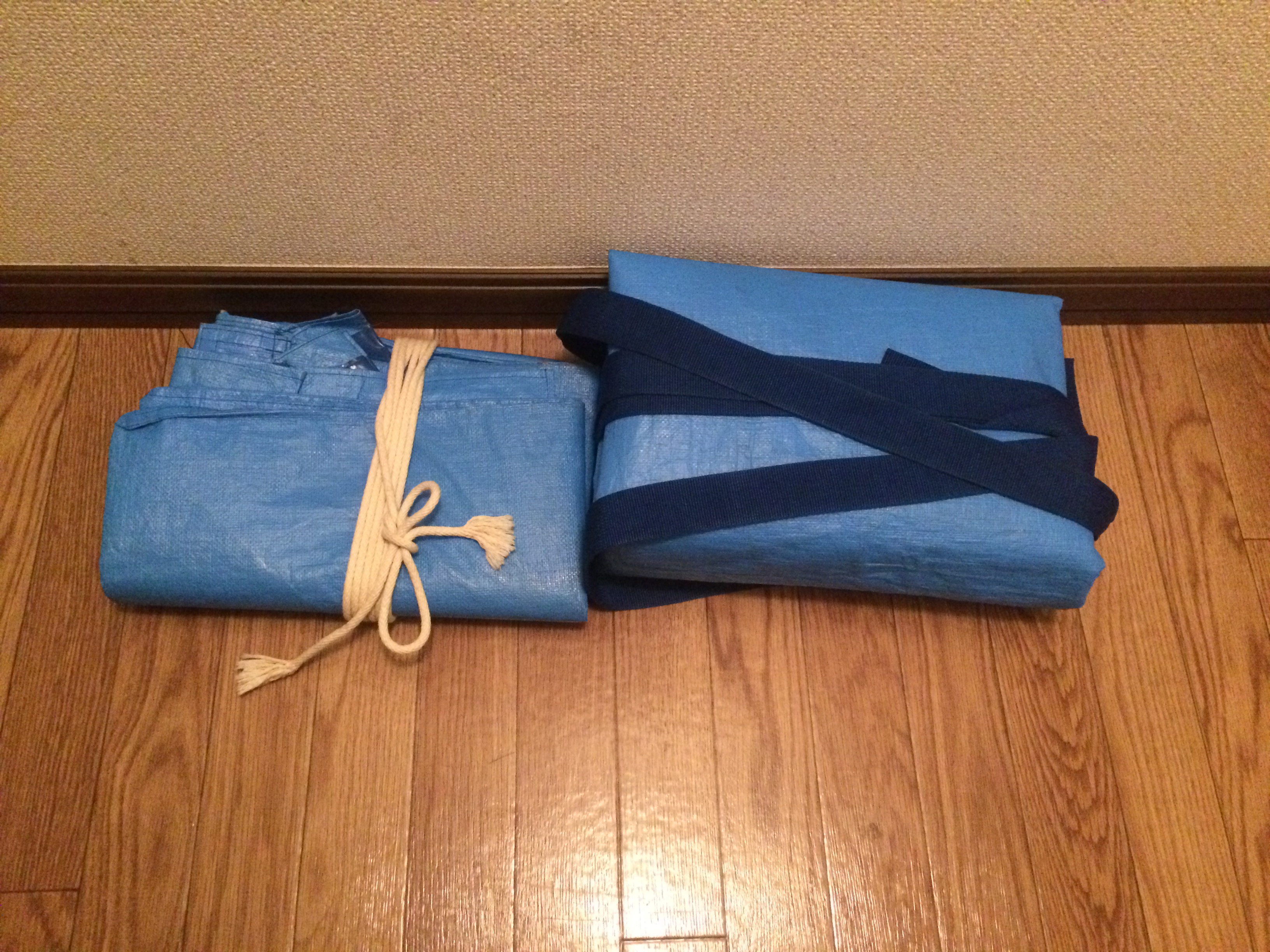 布団カバーベットカバー