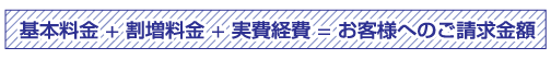 料金